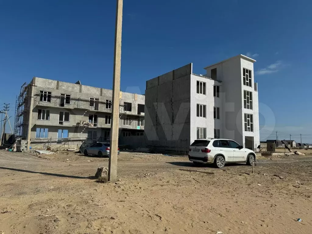 Участок 6 сот. (СНТ, ДНП) - Фото 1