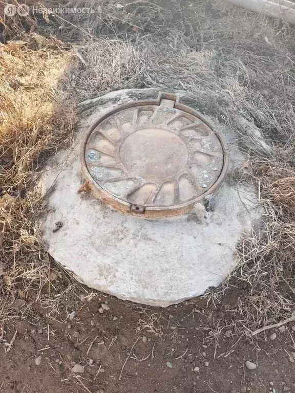 Участок в Иркутск, Качугская улица (5.2 м) - Фото 2