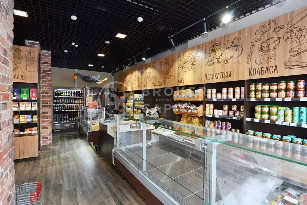 Помещение свободного назначения в Новосибирская область, Новосибирск ... - Фото 2