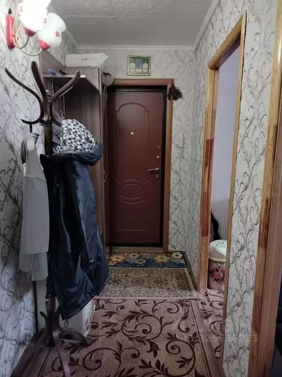 2-к кв. Свердловская область, Реж ул. Ленина, 72/6 (41.9 м) - Фото 1