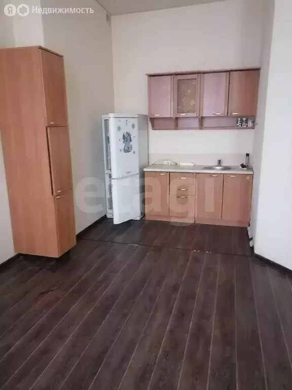 2-комнатная квартира: Новоалтайск, Прудская улица, 40 (53 м) - Фото 1