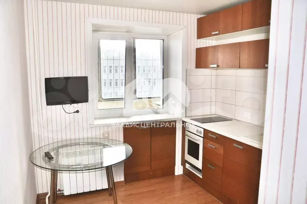 2-к. квартира, 47,6 м, 5/12 эт. - Фото 1
