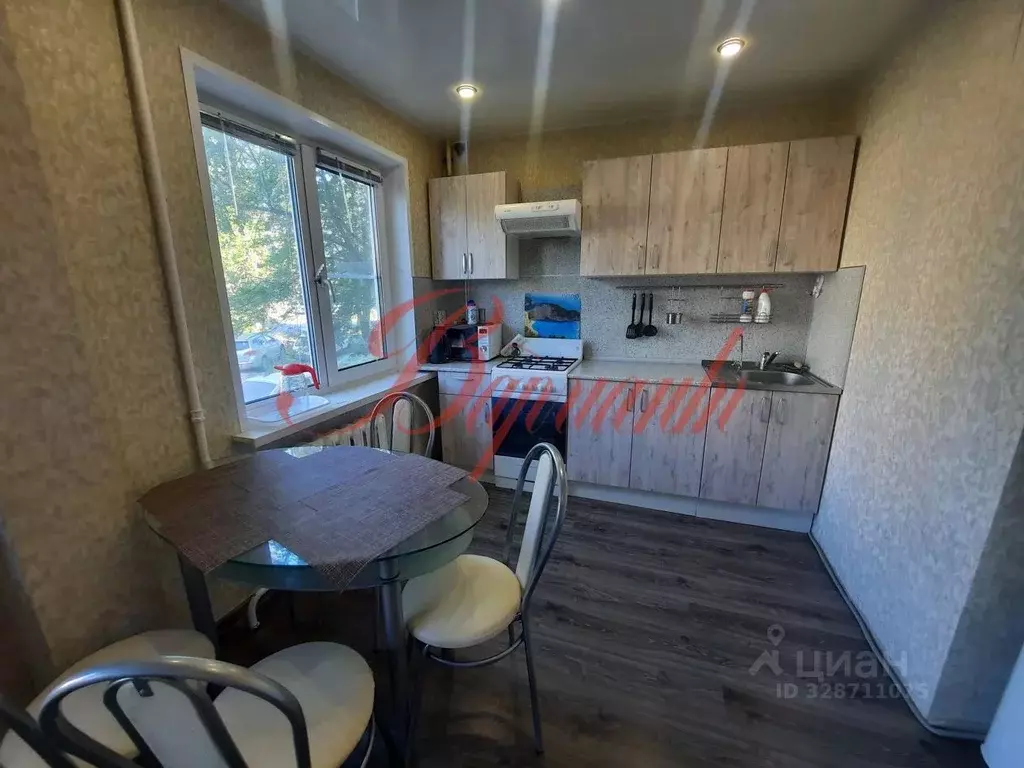 2-к кв. Архангельская область, Северодвинск Железнодорожная ул., 7 ... - Фото 2