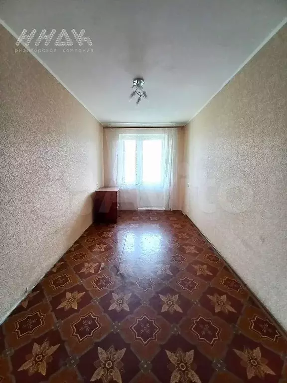 3-к. квартира, 63 м, 7/9 эт. - Фото 1