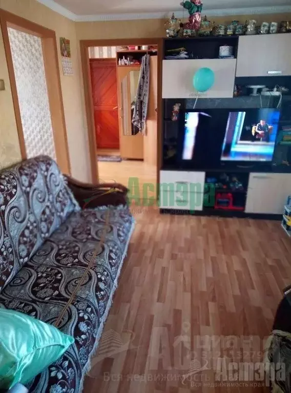 Дом в Забайкальский край, Чита Кожевенный пер., 14с1 (74 м) - Фото 0