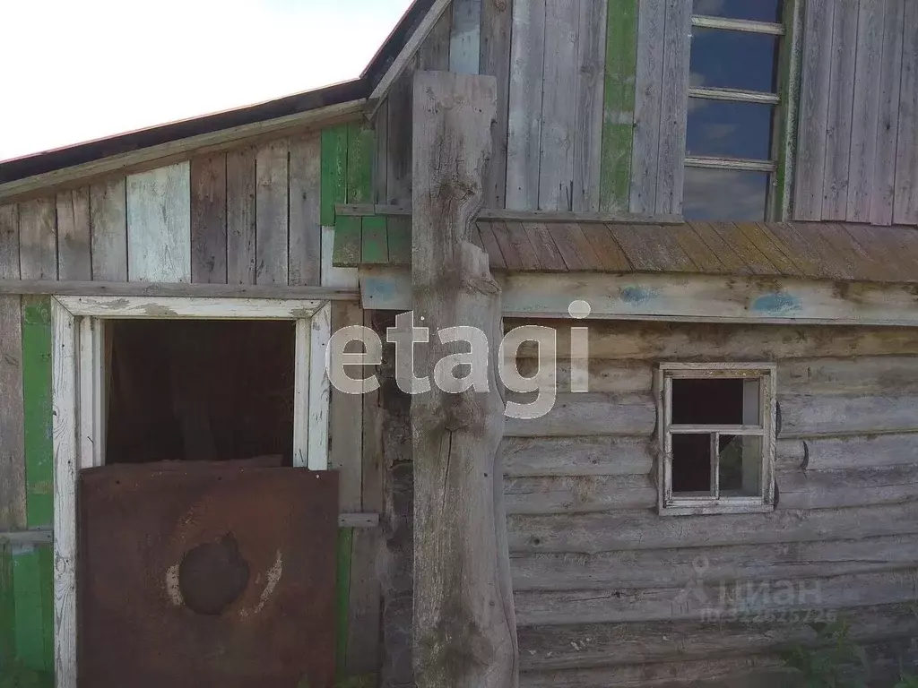 Участок в Башкортостан, Стерлитамакский район, Алатанинский сельсовет, ... - Фото 1