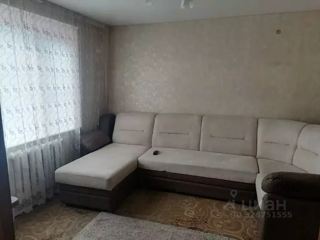 Дом в Алтайский край, Славгород ул. Розы Люксембург, 168 (59 м) - Фото 1