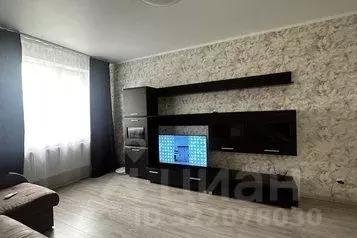 2-к кв. Белгородская область, Старый Оскол Степной мкр, 32 (65.0 м) - Фото 1