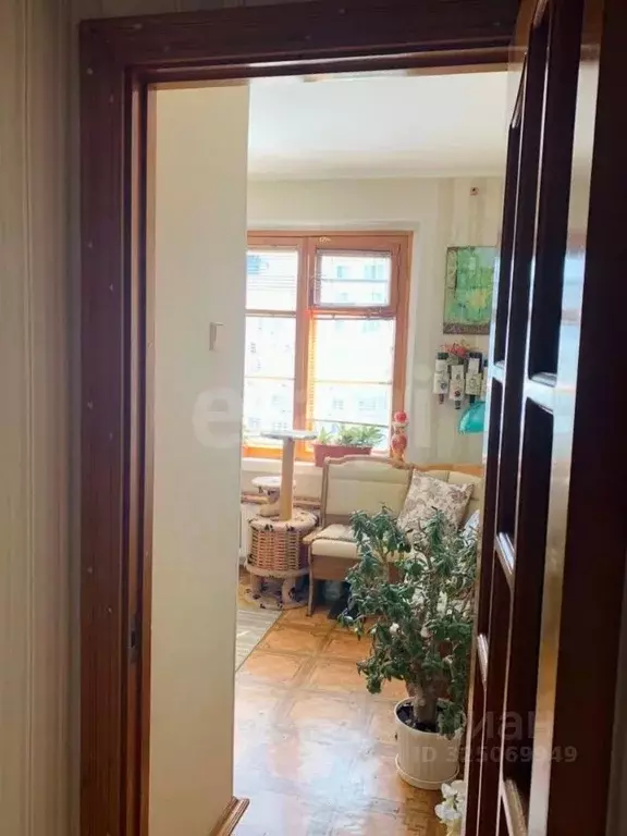 2-к кв. Краснодарский край, Новороссийск Интернациональная ул., 2 ... - Фото 1