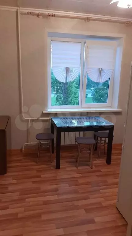 1-к. квартира, 38 м, 5/9 эт. - Фото 0