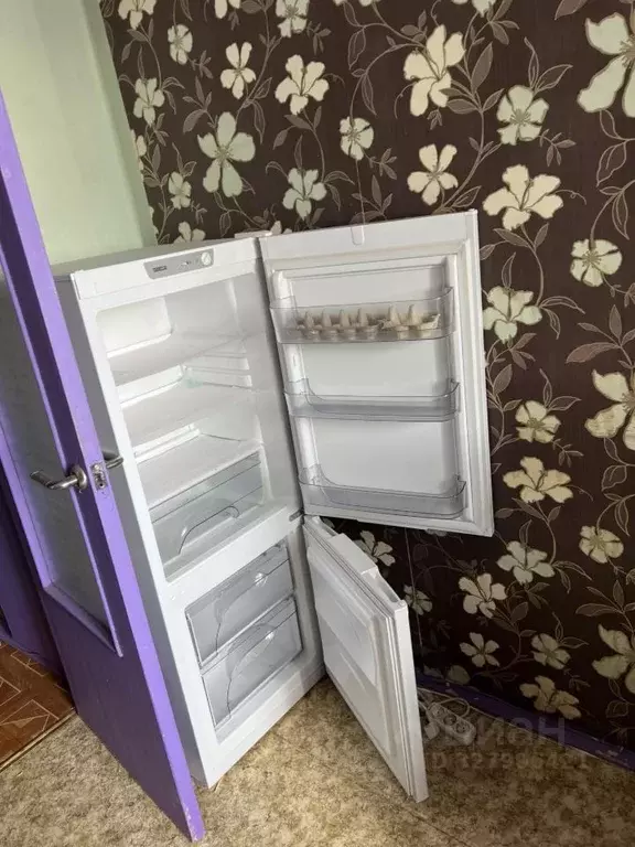 1-к кв. Москва ул. Мичуринский проспект Олимпийская деревня, 25 (38.0 ... - Фото 1