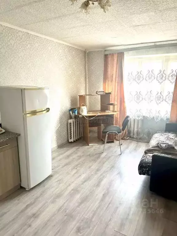 Студия Новгородская область, Великий Новгород Хутынская ул., 25к1 ... - Фото 1