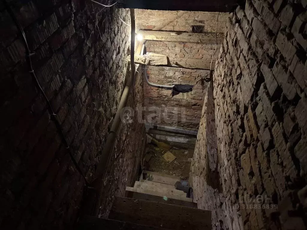 Офис в Пермский край, Пермь ул. Мира, 53 (12 м) - Фото 2