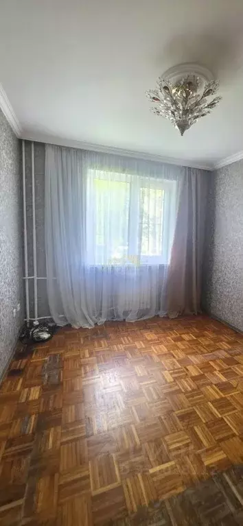2-к кв. Северная Осетия, Владикавказ ул. Куйбышева, 34 (54.0 м) - Фото 1
