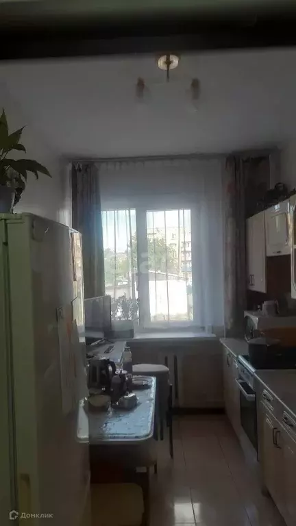 Продаётся 2-к квартира, 50.5 м - Фото 1
