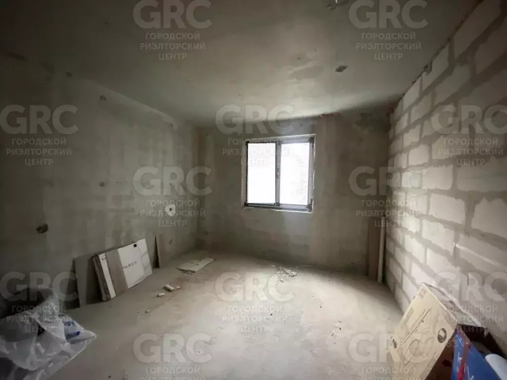 Студия Краснодарский край, Сочи Мацестинская Долина мкр, ул. ... - Фото 2