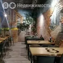 Помещение свободного назначения (272 м) - Фото 1