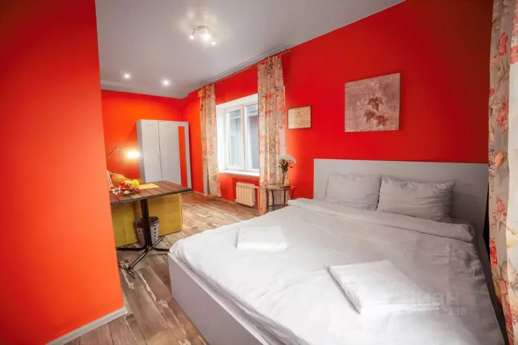 Комната Москва Московский поселение, Верхнее Акатово СНТ, 15 (18.0 м) - Фото 2