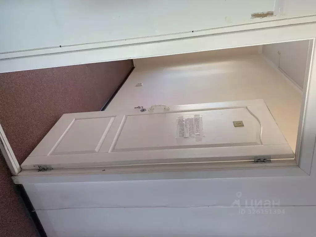 Помещение свободного назначения в Тюменская область, Ишим ул. ... - Фото 1