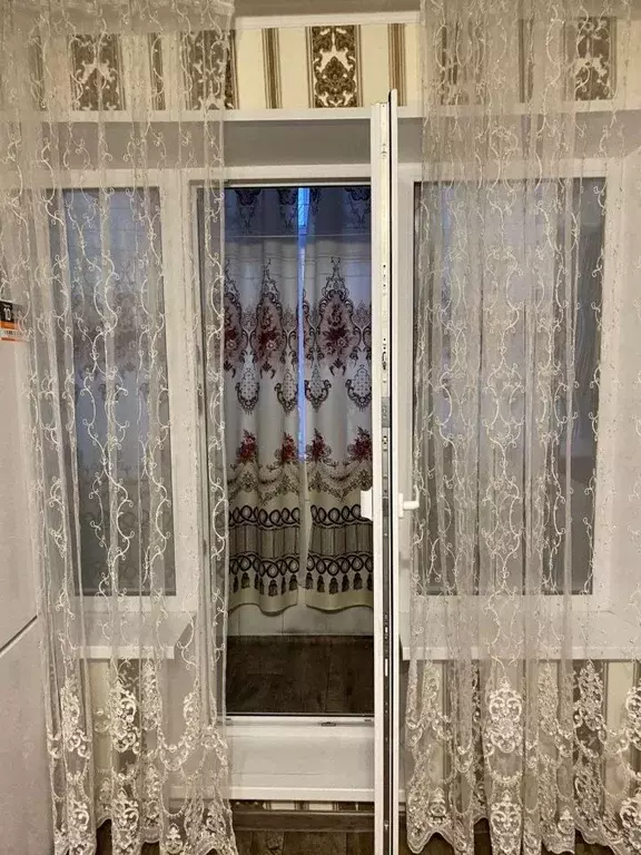 2-к кв. Московская область, Видное просп. Ленинского Комсомола, 34 ... - Фото 1