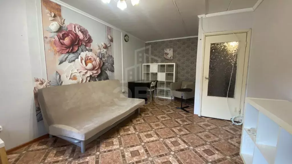 1-к кв. Санкт-Петербург ул. Маршала Захарова, 29К2 (36.0 м) - Фото 2