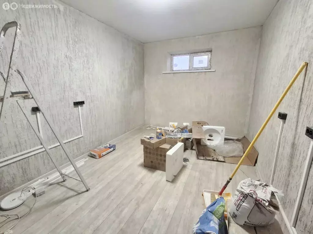 Квартира-студия: Ейск, Красная улица, 59/7 (17.4 м) - Фото 0