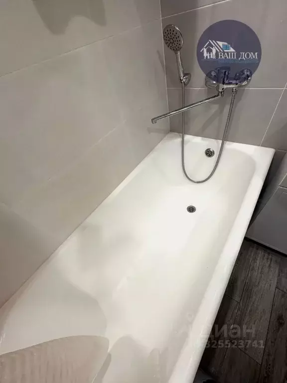 3-к кв. Архангельская область, Северодвинск просп. Труда, 22 (57.7 м) - Фото 2