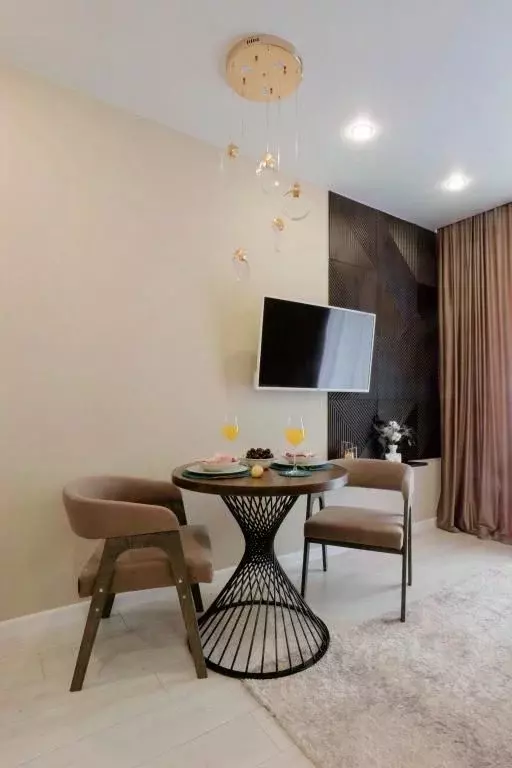 1-к кв. Краснодарский край, Сочи ул. Искры, 88к1 (22.0 м) - Фото 0