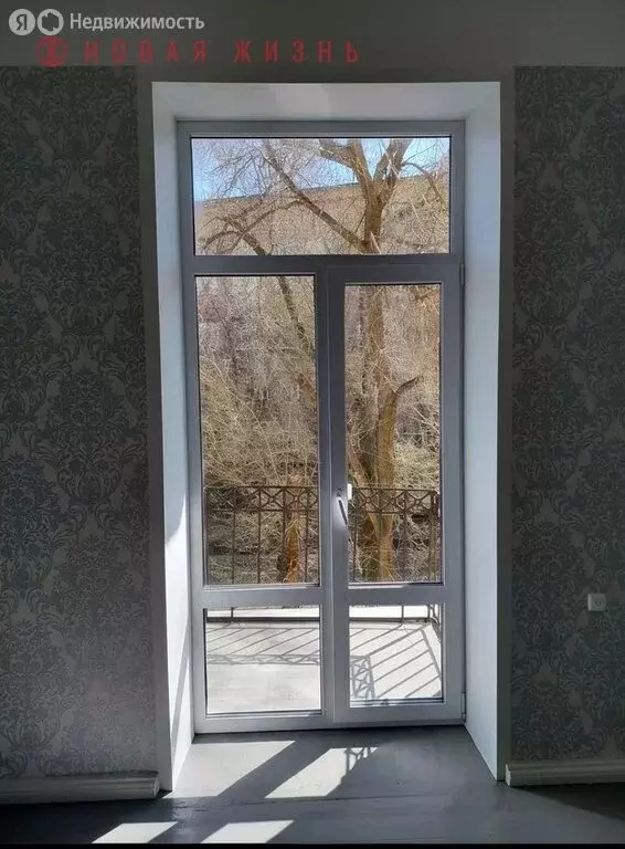 2-комнатная квартира: Самара, Арцыбушевская улица, 34 (65 м) - Фото 2