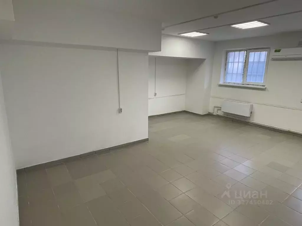 Помещение свободного назначения в Краснодарский край, Краснодар ул. ... - Фото 1