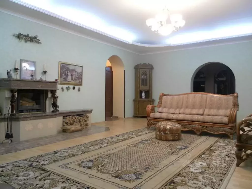 3-к кв. Калининградская область, Калининград ул. Горького, 176Гк1 ... - Фото 2