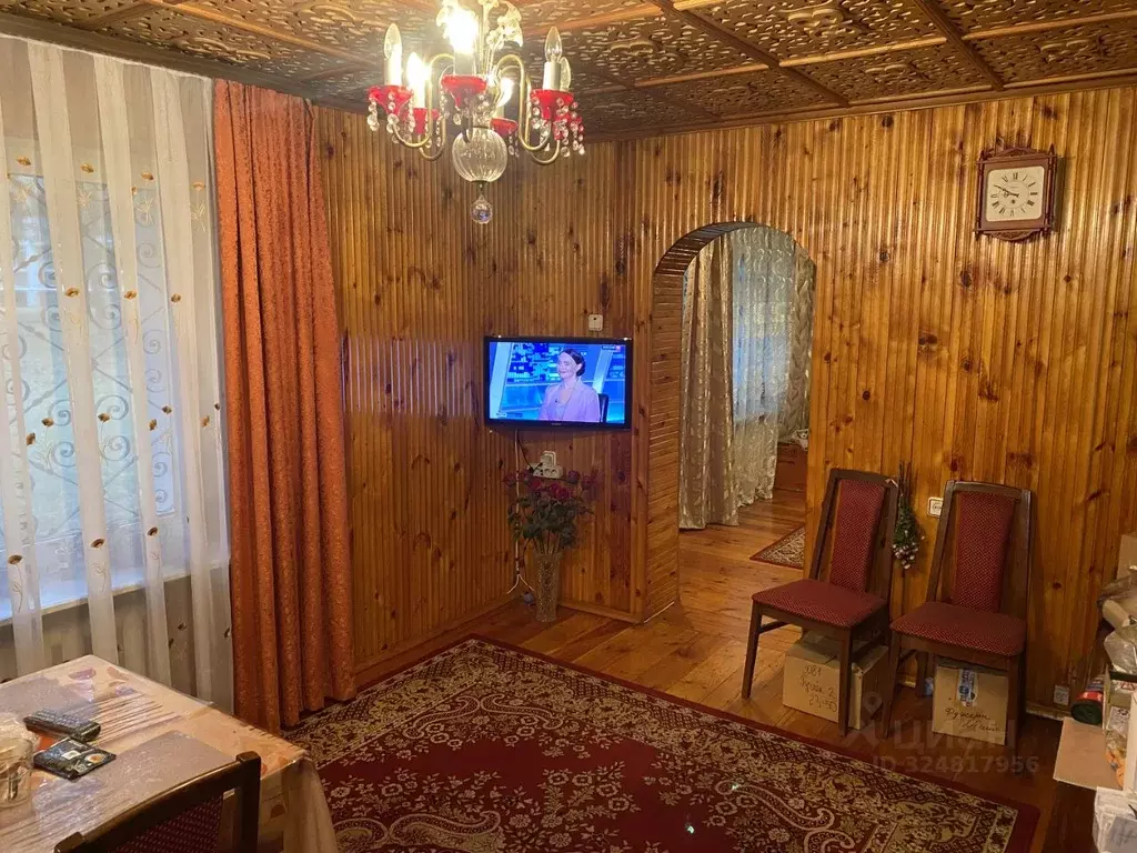 Дом в Владимирская область, Владимир Судогодское ш., 15Г (170 м) - Фото 2