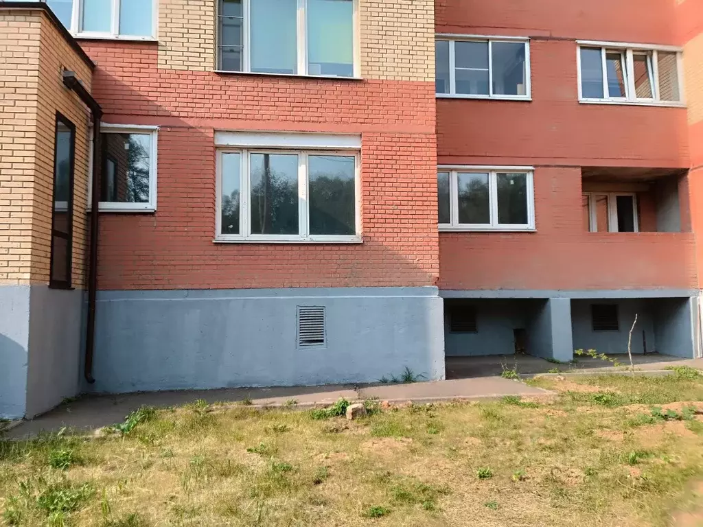 Помещение свободного назначения в Московская область, Балашиха ... - Фото 2