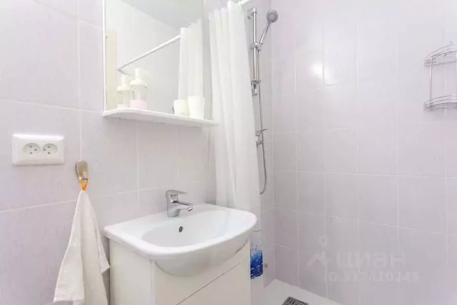 1-к кв. Санкт-Петербург Казанская ул., 12 (14.0 м) - Фото 0
