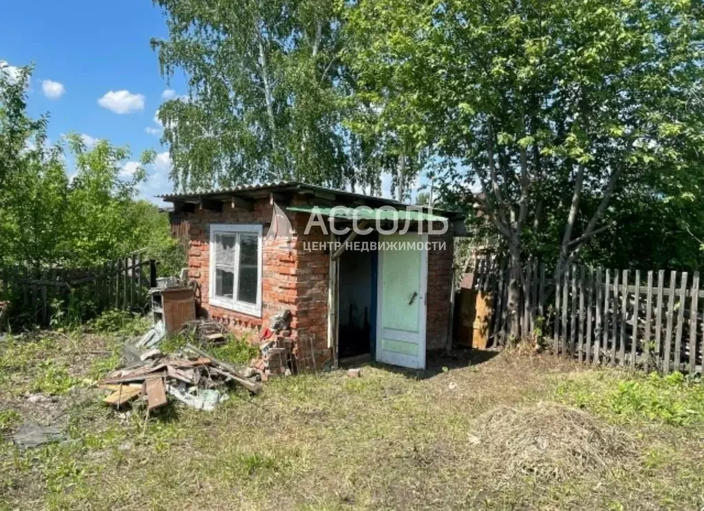Дом в Омская область, Омск СОСН Строитель-3 тер., 190 (7 м) - Фото 2