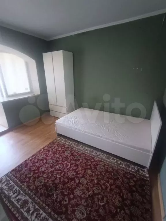 2-к. квартира, 50 м, 1/2 эт. - Фото 0