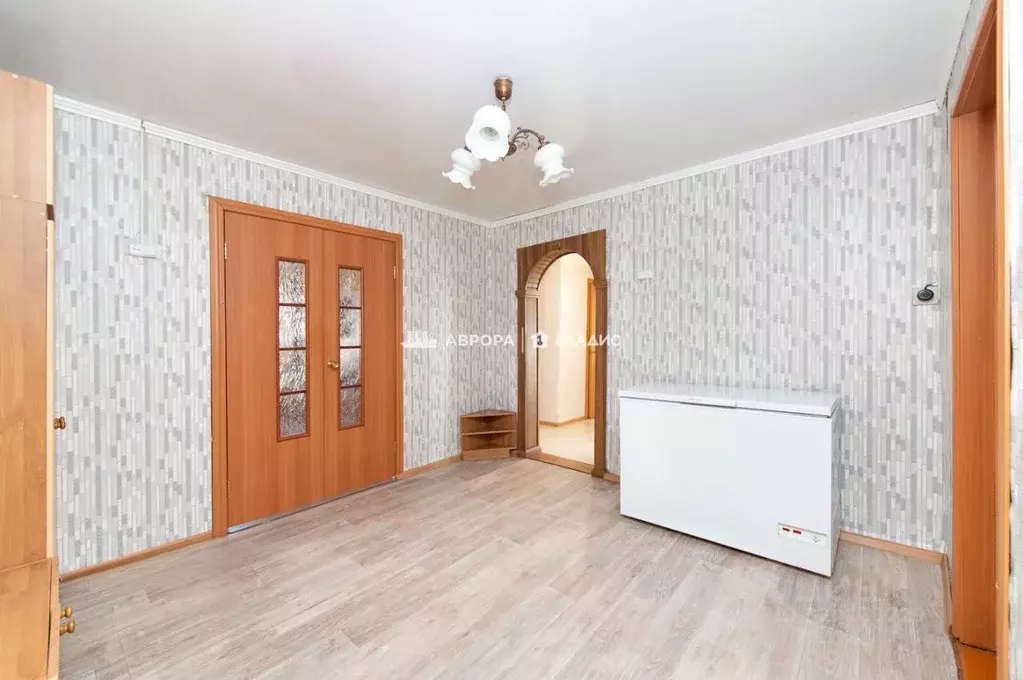 Дом в Челябинская область, Кизильский муниципальный округ, пос. ... - Фото 2