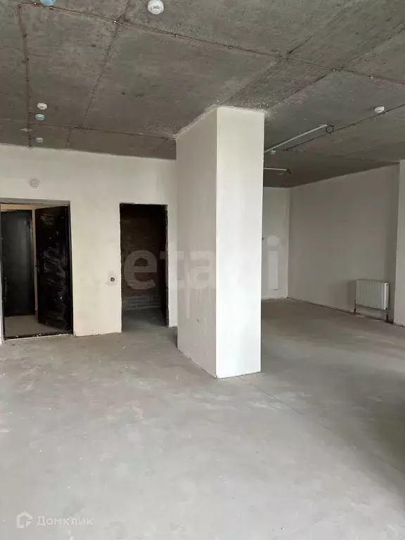 Продаётся 2-к квартира, 50 м - Фото 1