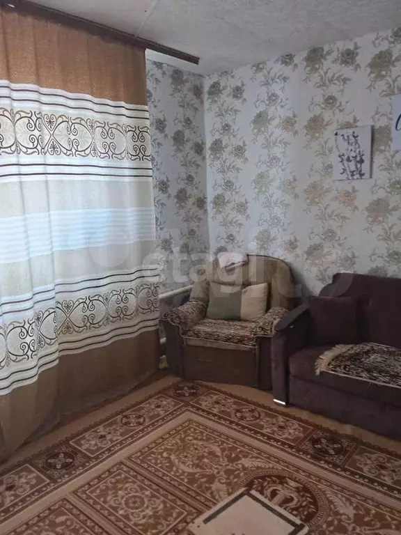 Дом 90 м на участке 24,2 сот. - Фото 1