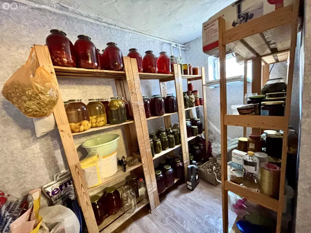 Дом в Ильский, улица Ленина, 218 (58.6 м) - Фото 1