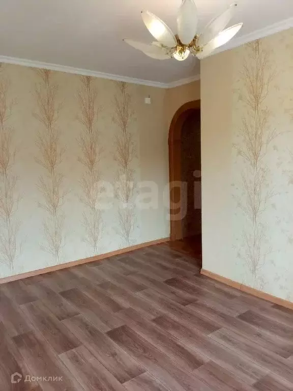 Продаётся 2-к квартира, 49.2 м - Фото 1