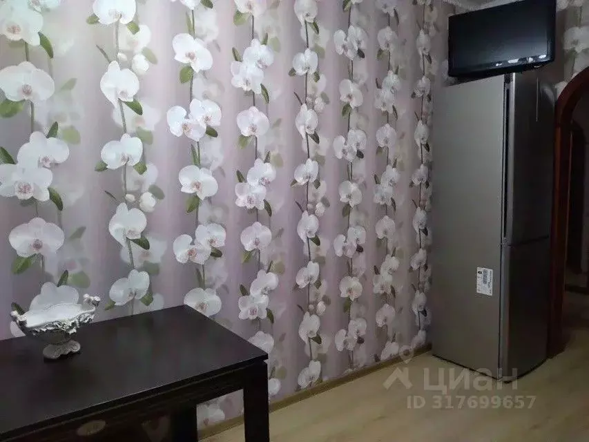 1-к кв. Ростовская область, Таганрог ул. Чучева, 42А (44.0 м) - Фото 1