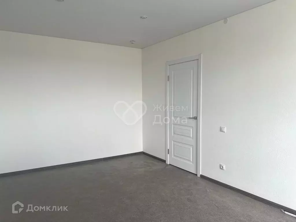 Продаётся 1-к квартира, 39 м - Фото 1