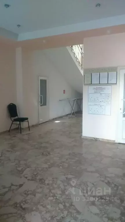 Помещение свободного назначения в Краснодарский край, Краснодар ... - Фото 2