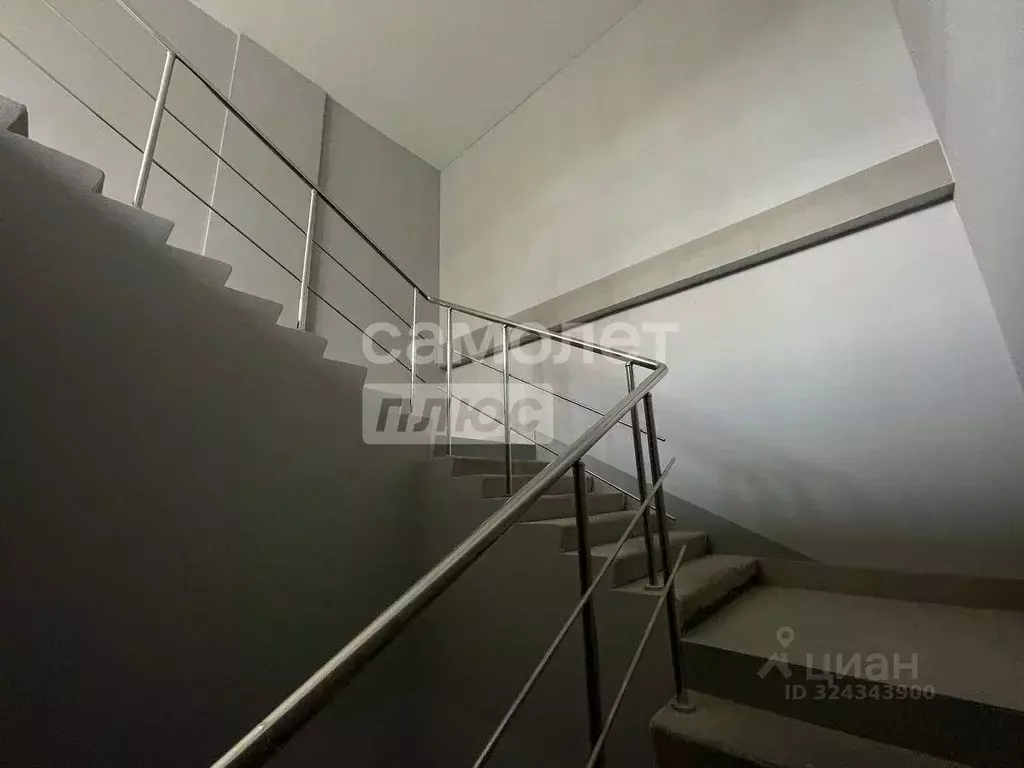 Помещение свободного назначения в Волгоградская область, Волгоград ... - Фото 2