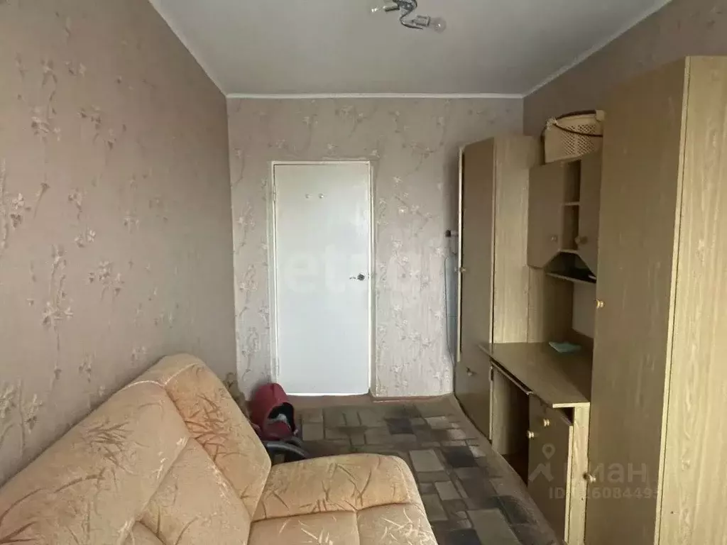 3-к кв. Воронежская область, Воронеж ул. Хользунова, 15 (57.7 м) - Фото 1