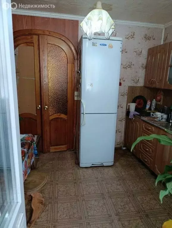 3-комнатная квартира: Усть-Илимск, улица Мечтателей, 38 (61.3 м) - Фото 1