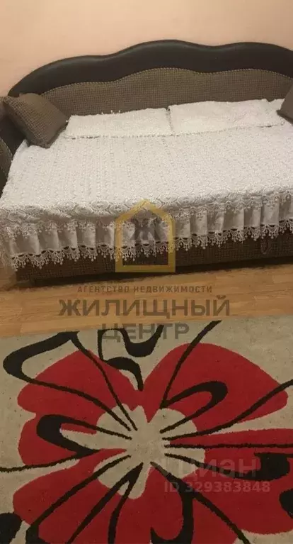 Дом в Ставропольский край, Пятигорск городской округ, пос. Свободы ул. ... - Фото 2