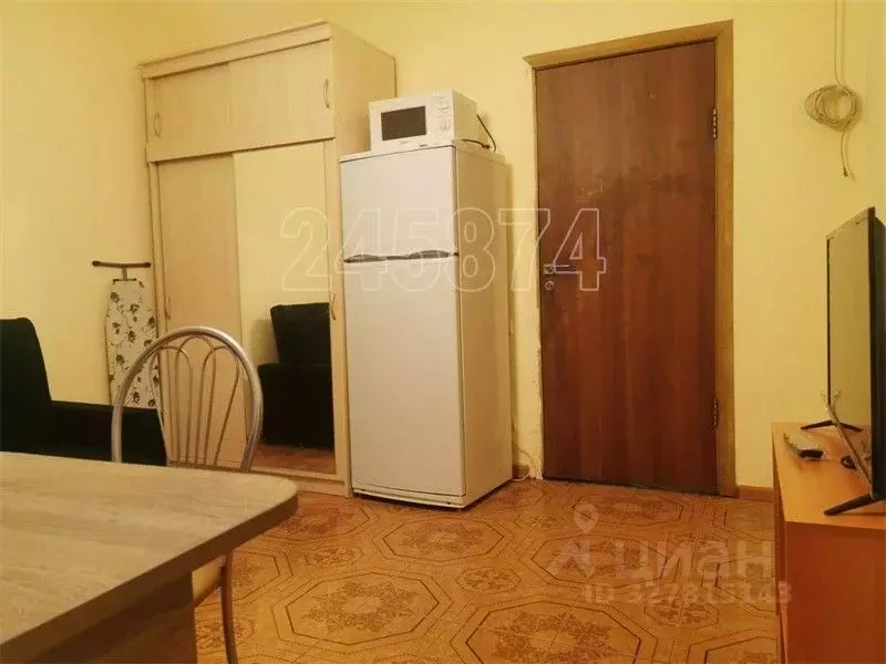 Комната Москва Мосрентген поселение, д. Дудкино, Круиз СНТ, 261 (17.0 ... - Фото 1