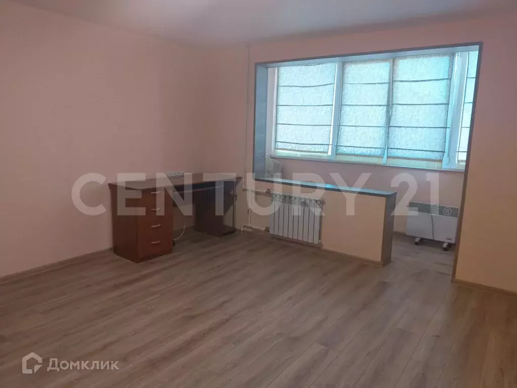 Продаётся 2-к квартира, 56 м - Фото 0